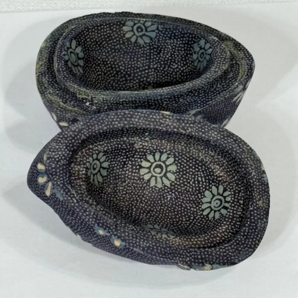 Handmade java indonesian